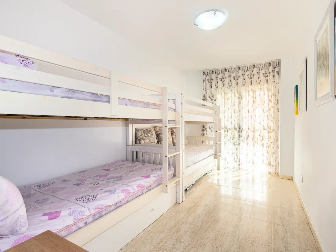 Location de Vacances Salou 911