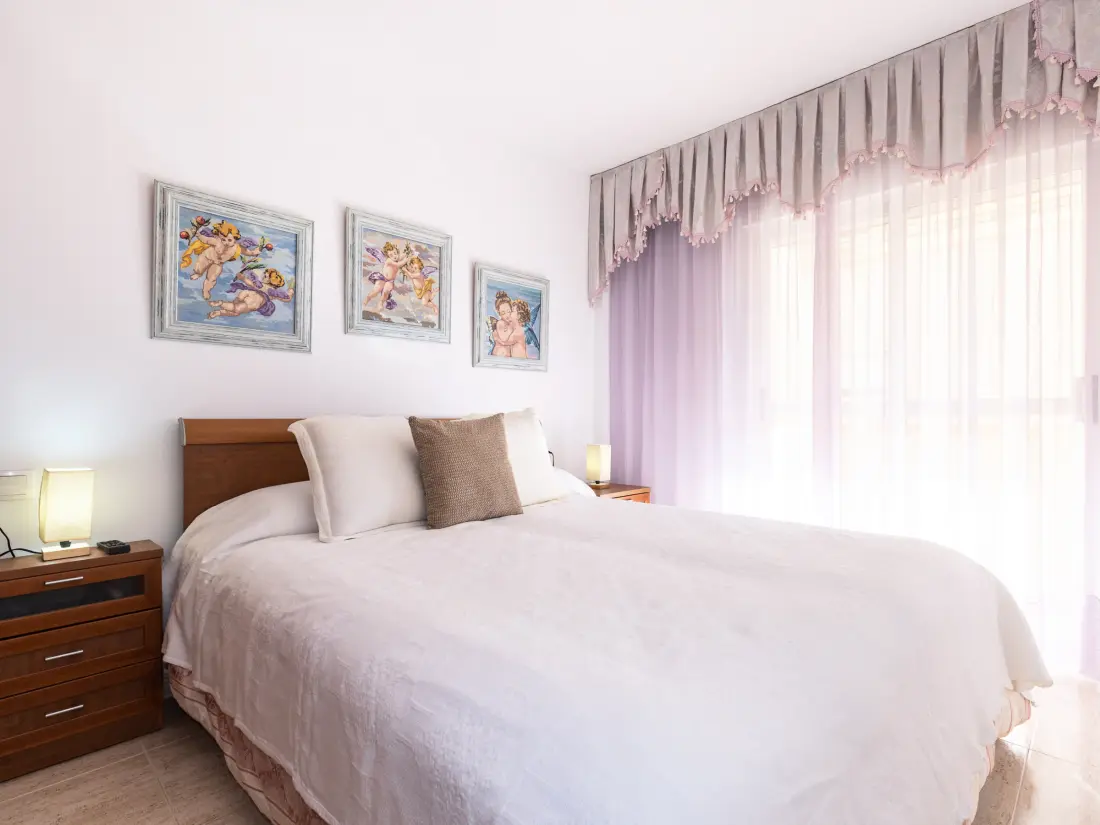 Location de Vacances Salou 911