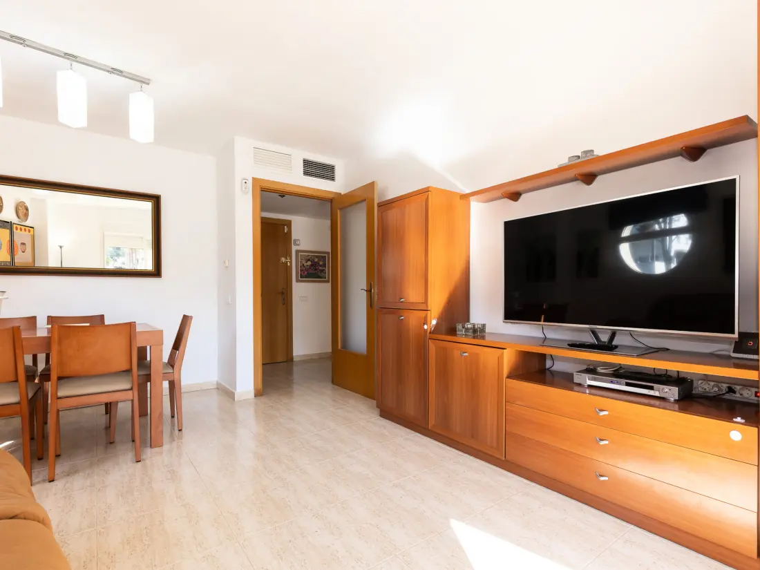 Location de Vacances Salou 911