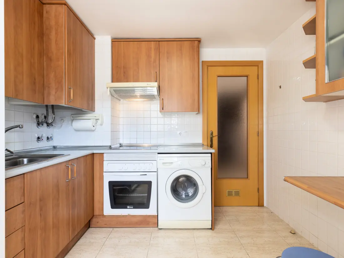 Location de Vacances Salou 911