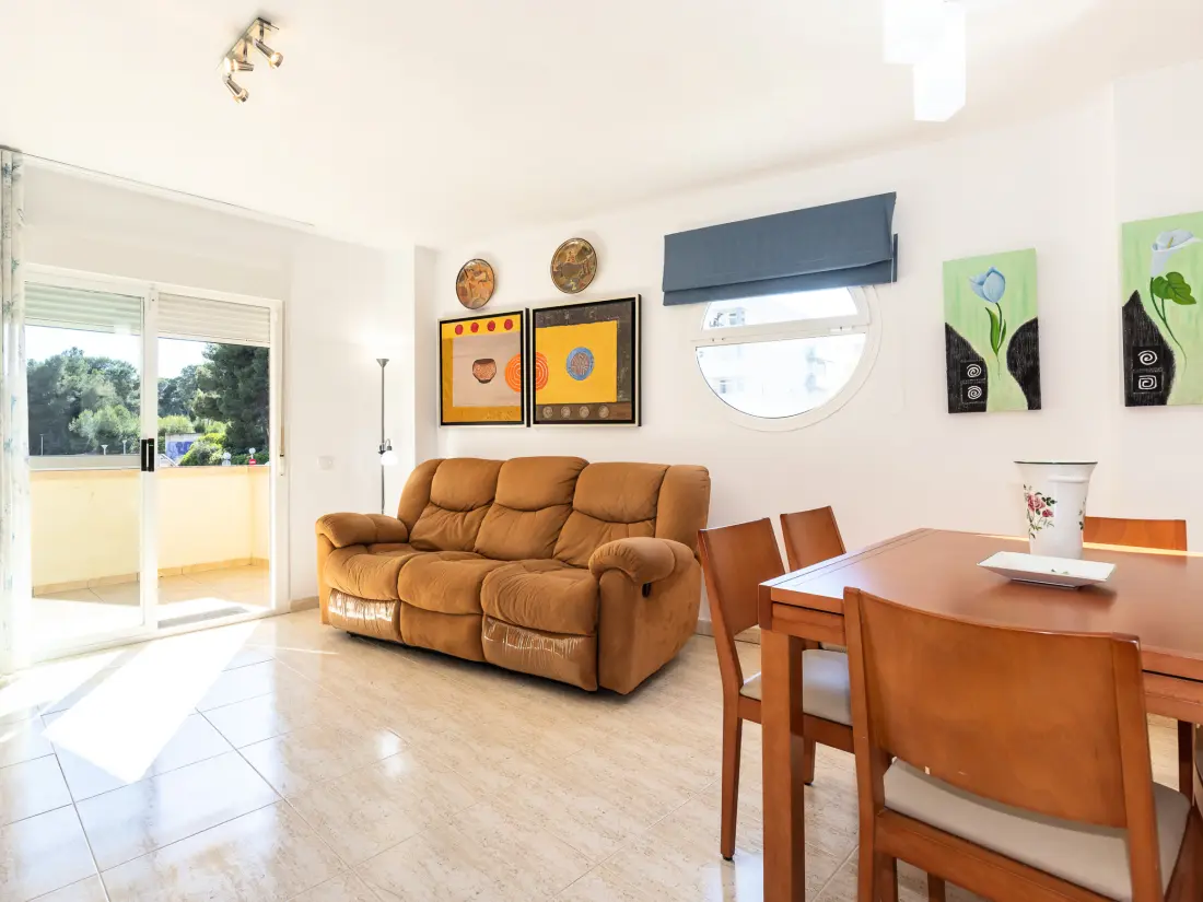 Location de Vacances Salou 911
