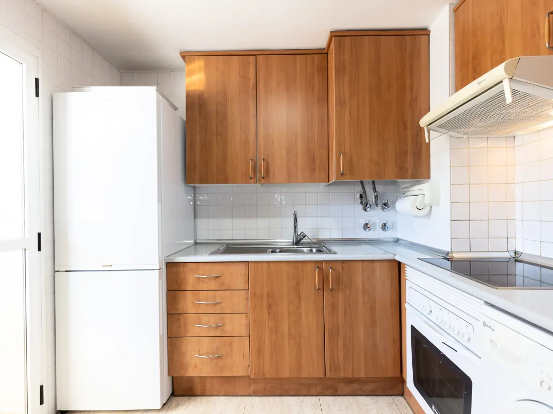 Location de Vacances Salou 911