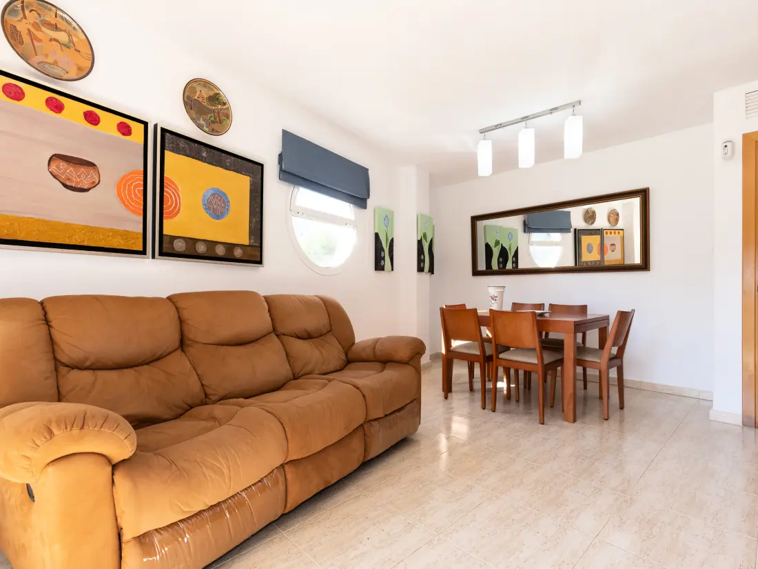 Location de Vacances Salou 911
