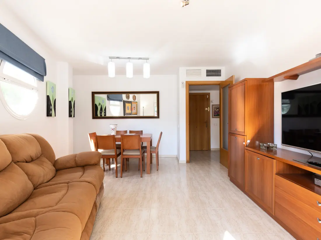 Location de Vacances Salou 911