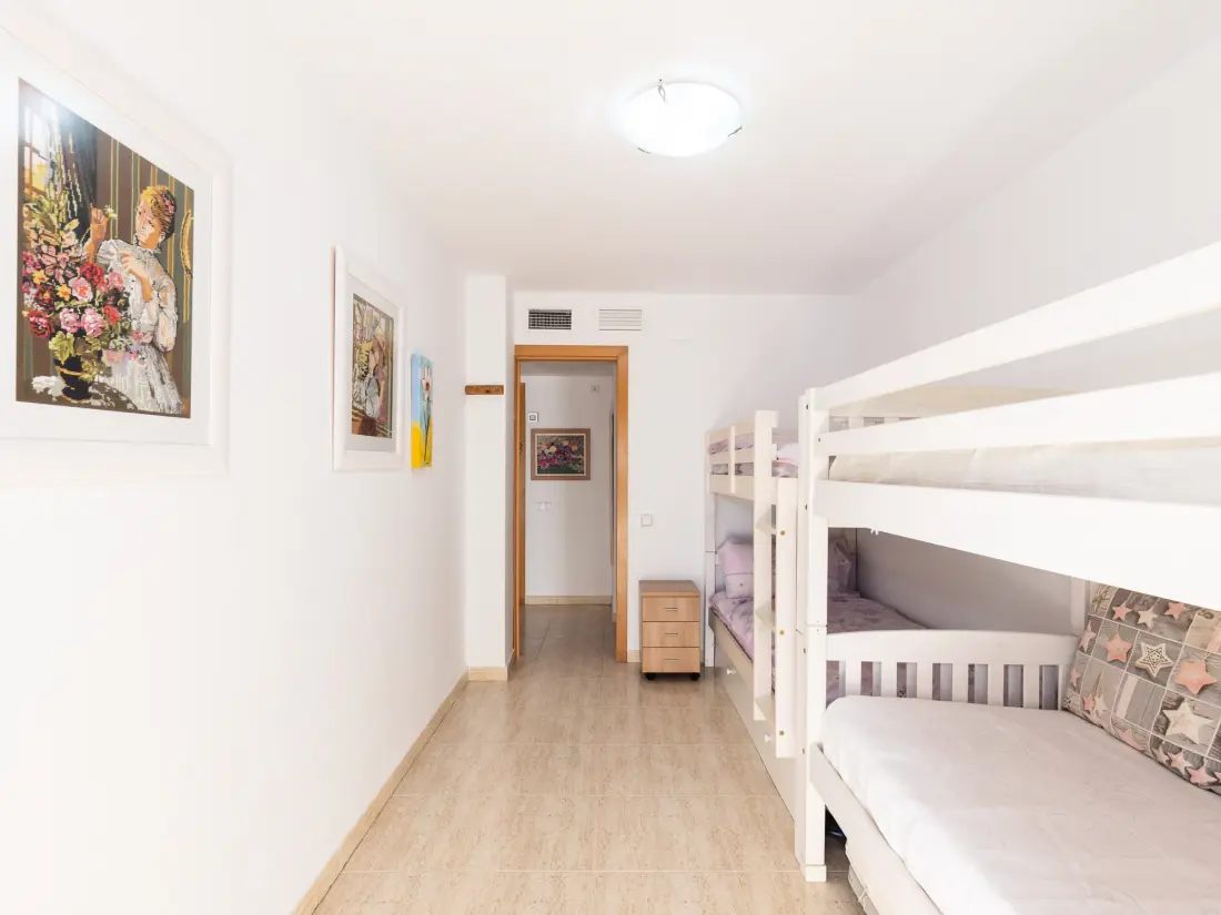 Location de Vacances Salou 911