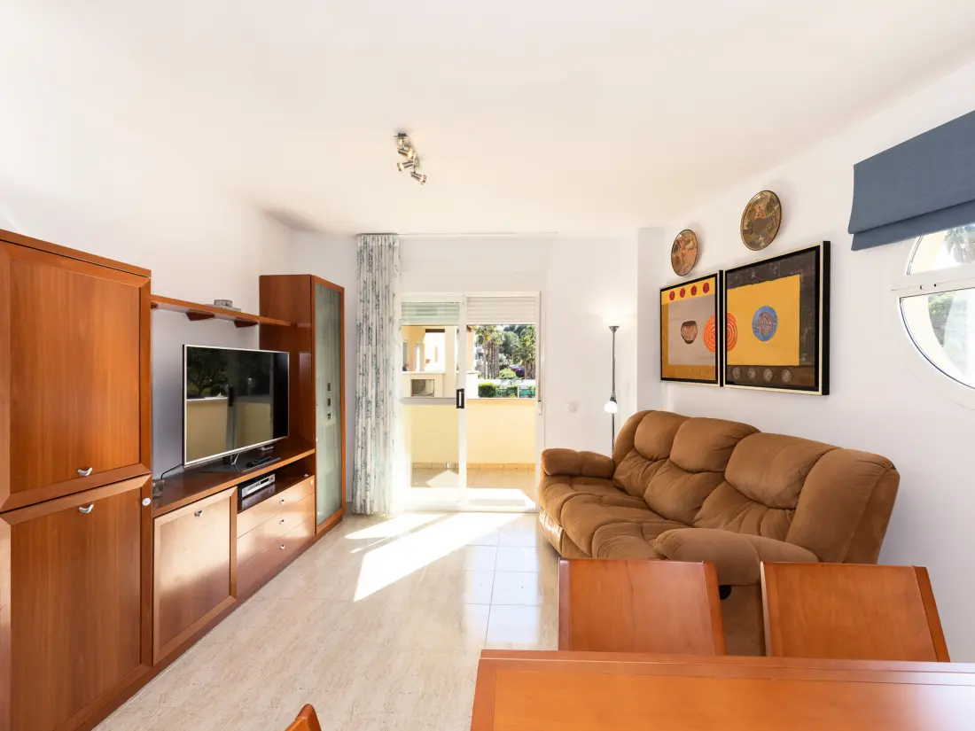Location de Vacances Salou 911