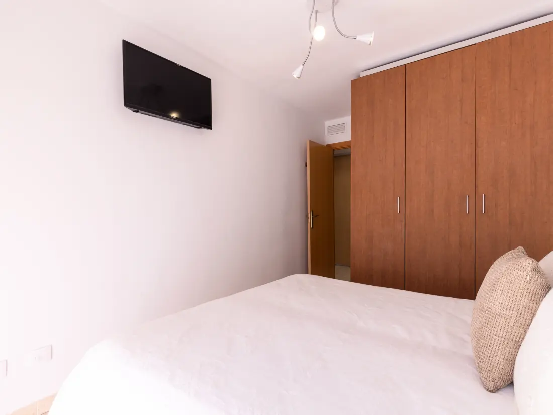 Location de Vacances Salou 911