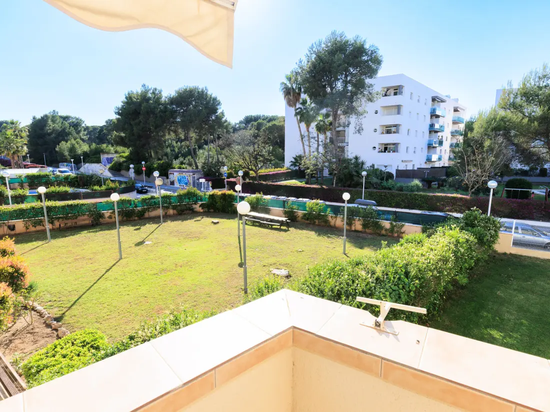 Location de Vacances Salou 911