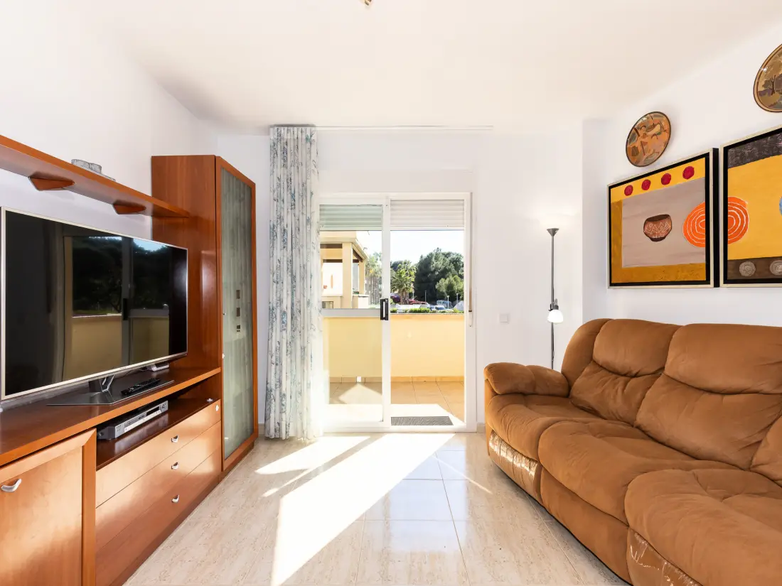 Location de Vacances Salou 911
