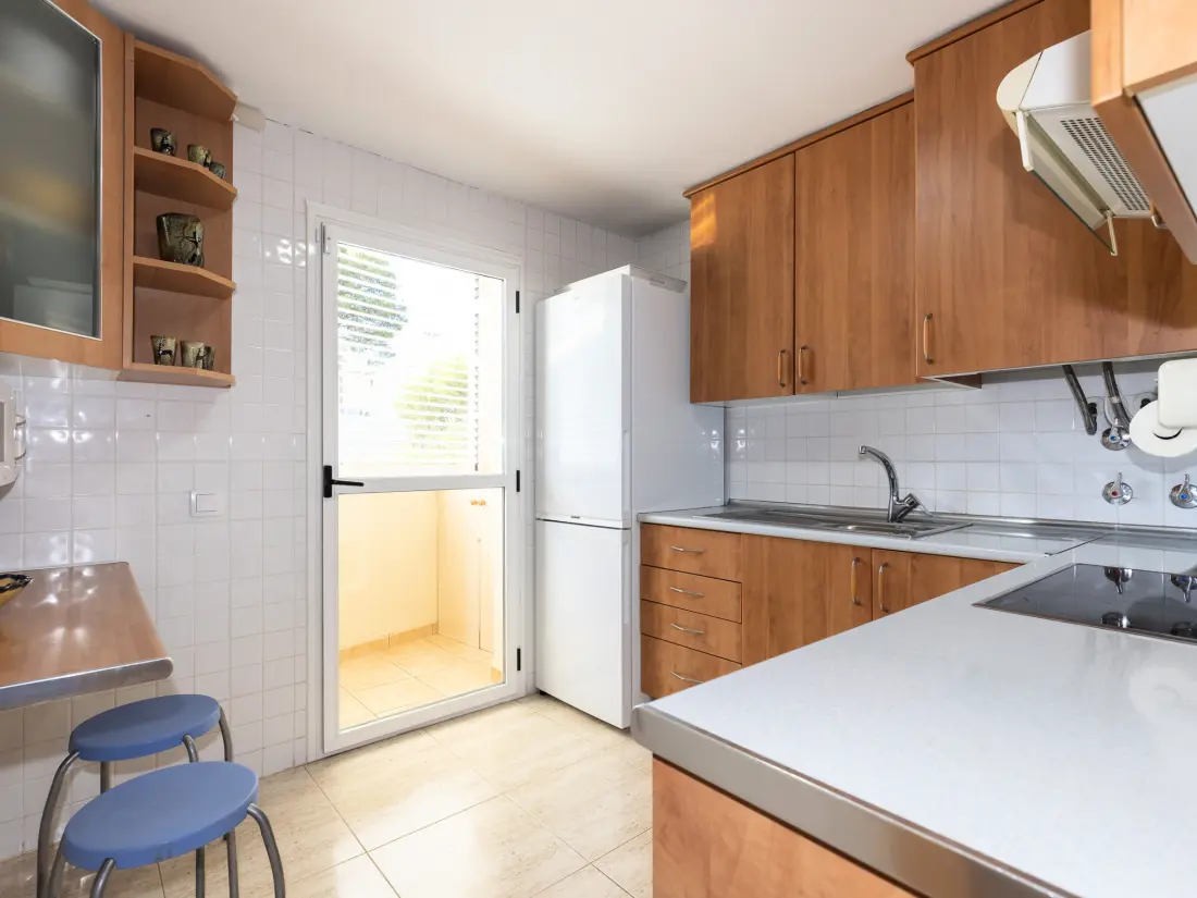 Location de Vacances Salou 911