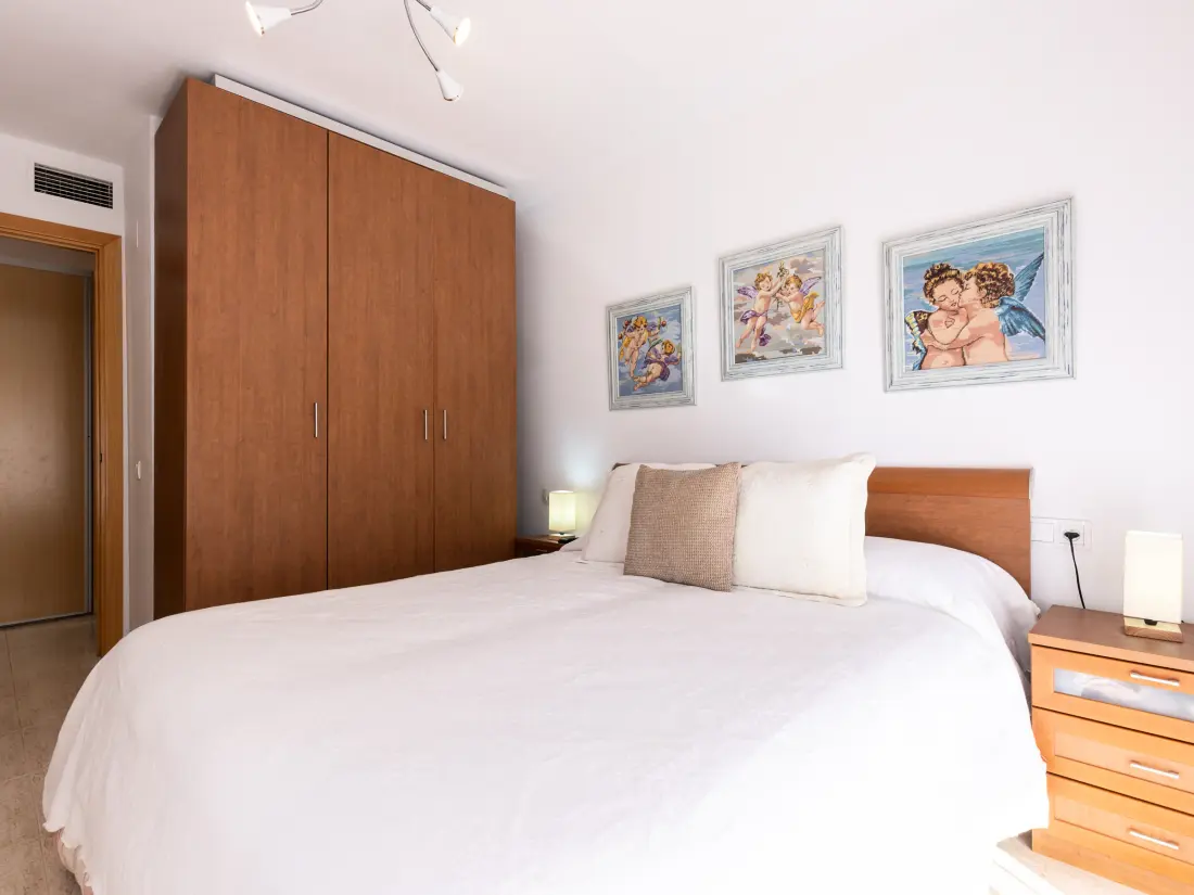 Location de Vacances Salou 911
