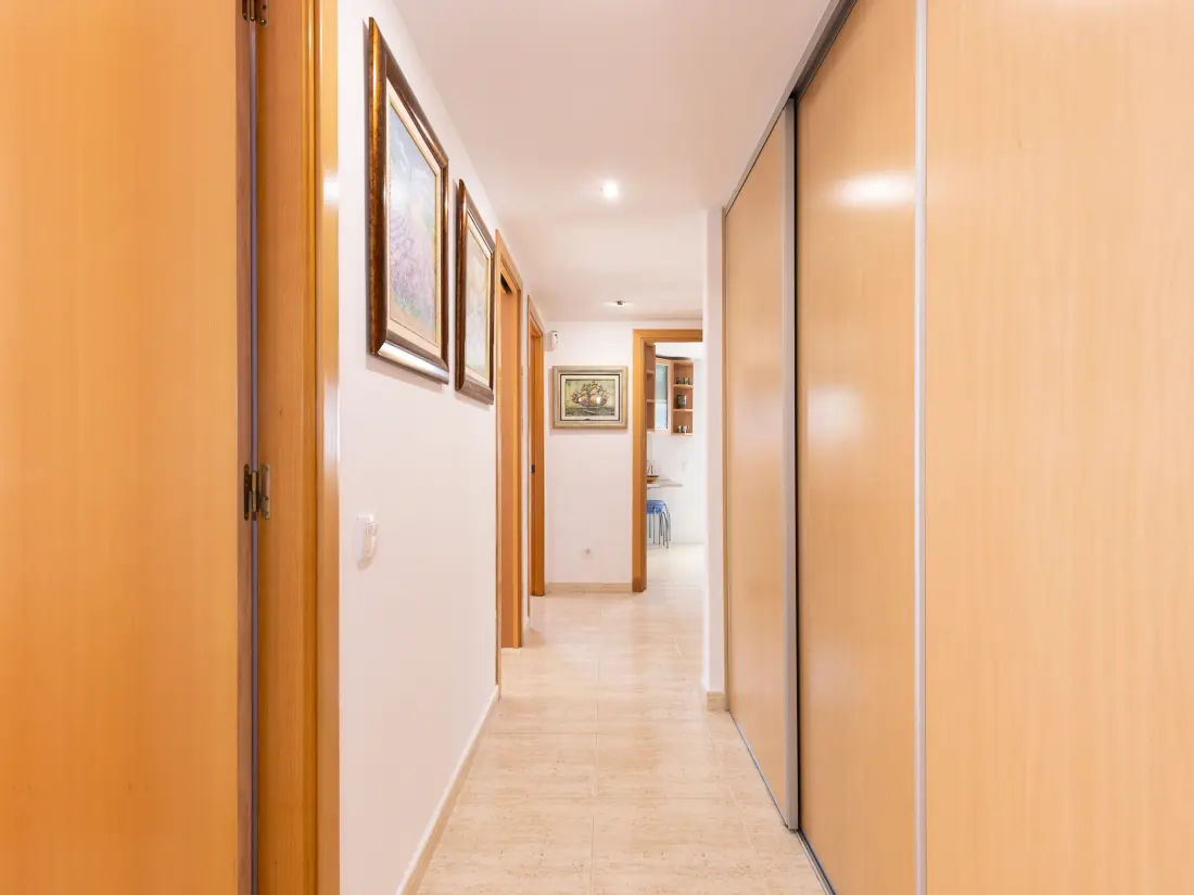 Location de Vacances Salou 911