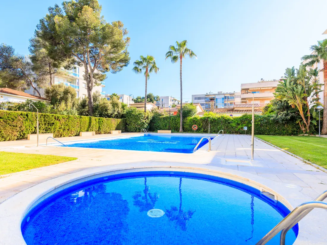 Location de Vacances Salou 911