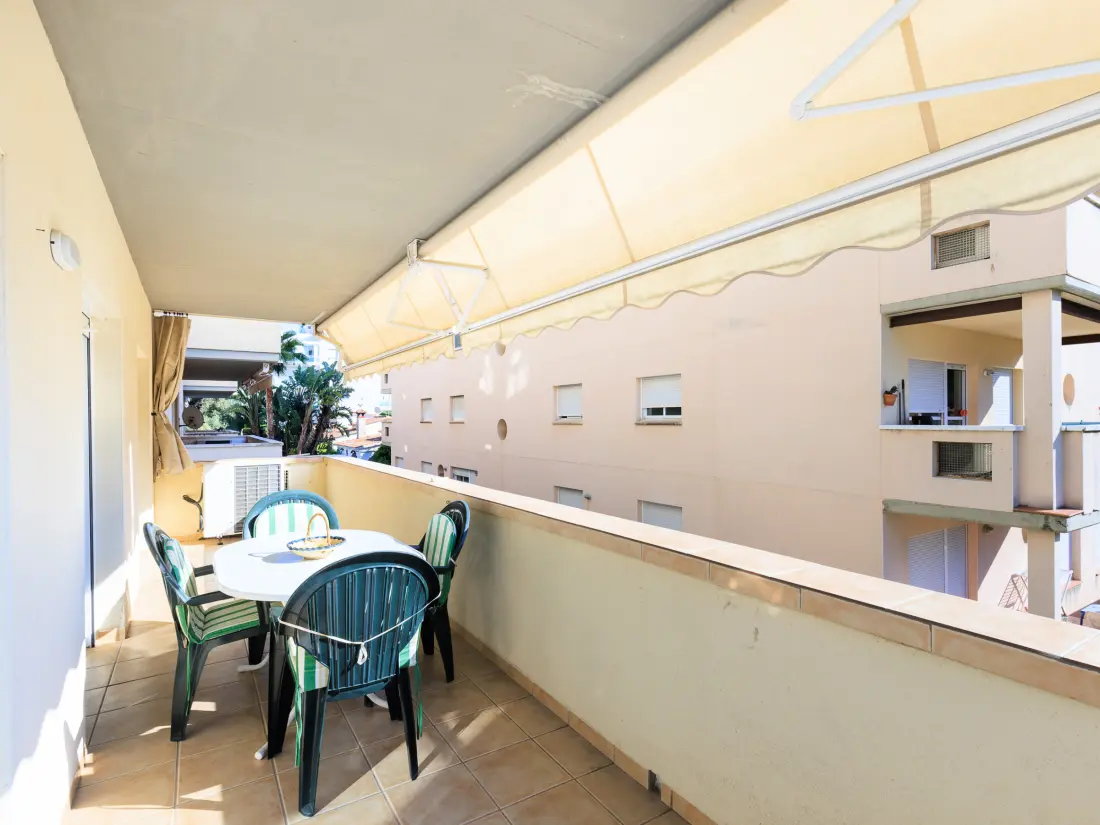 Location de Vacances Salou 911