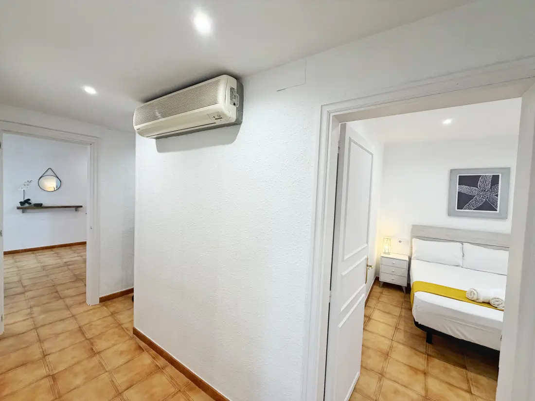 Location de Vacances Salou 913