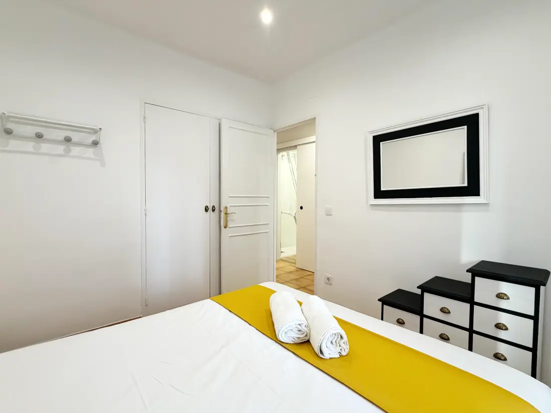 Location de Vacances Salou 913