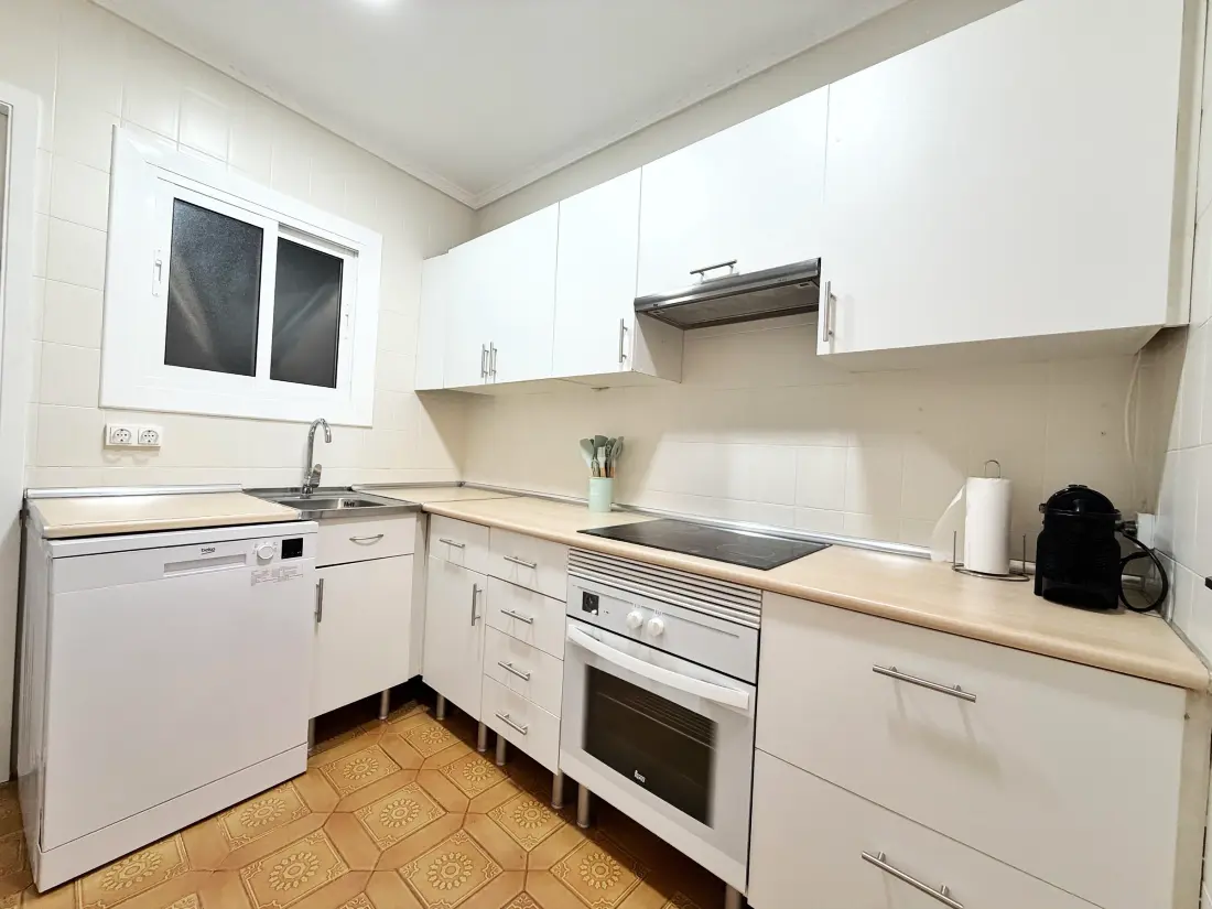 Location de Vacances Salou 913