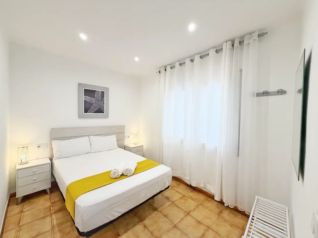 Location de Vacances Salou 913