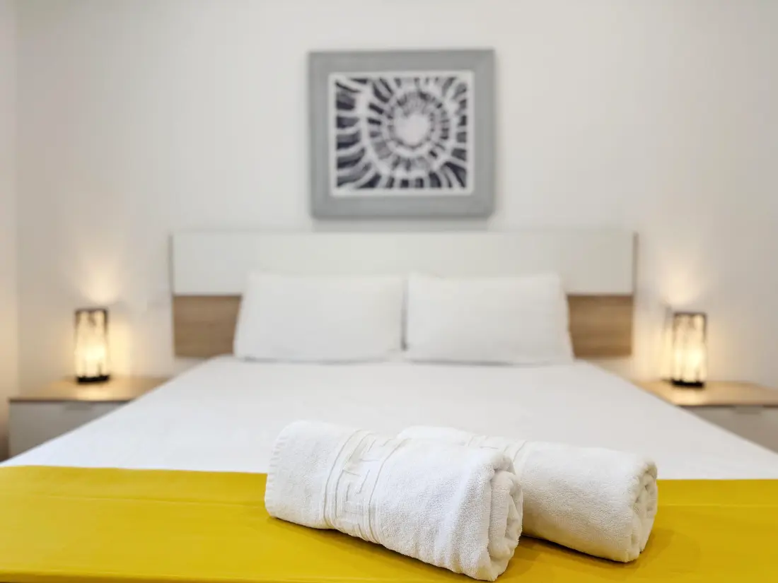 Location de Vacances Salou 913