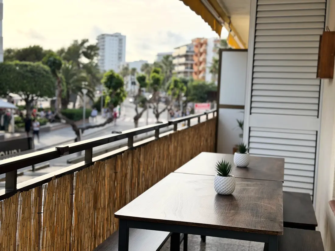 Location de Vacances Salou 913