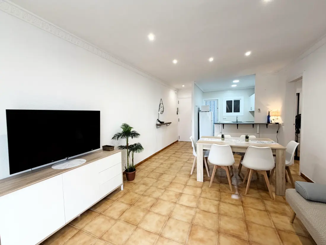 Location de Vacances Salou 913