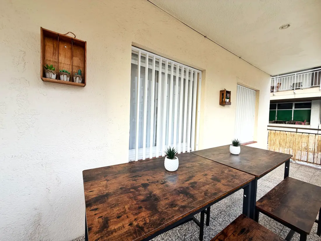 Location de Vacances Salou 913