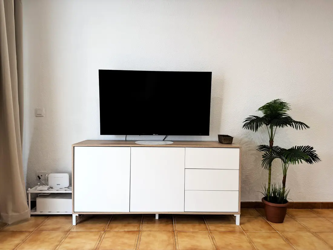 Location de Vacances Salou 913