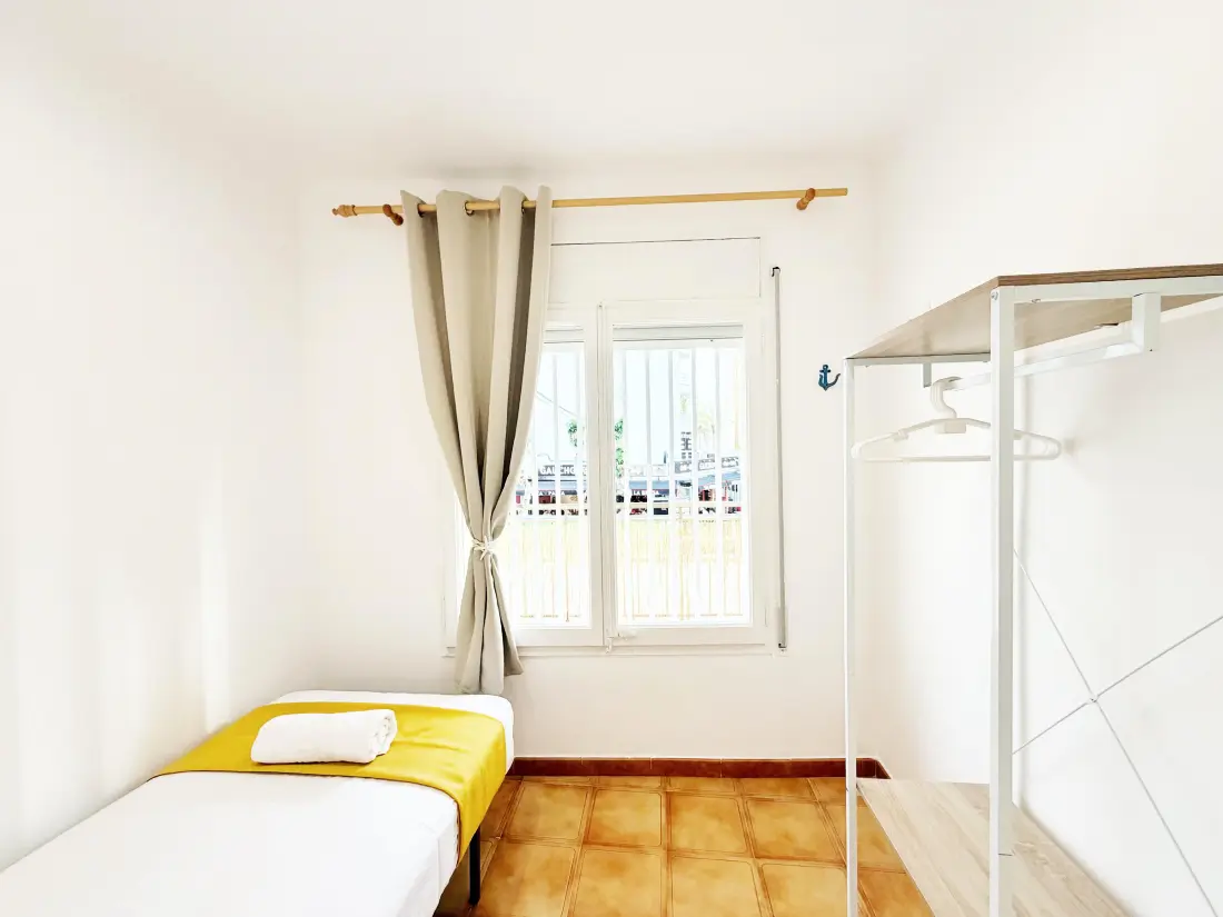 Location de Vacances Salou 913