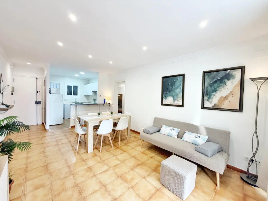 Location de Vacances Salou 913