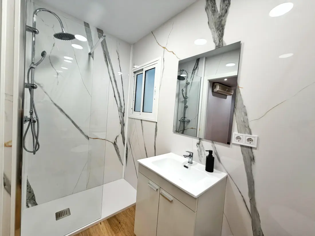 Location de Vacances Salou 913