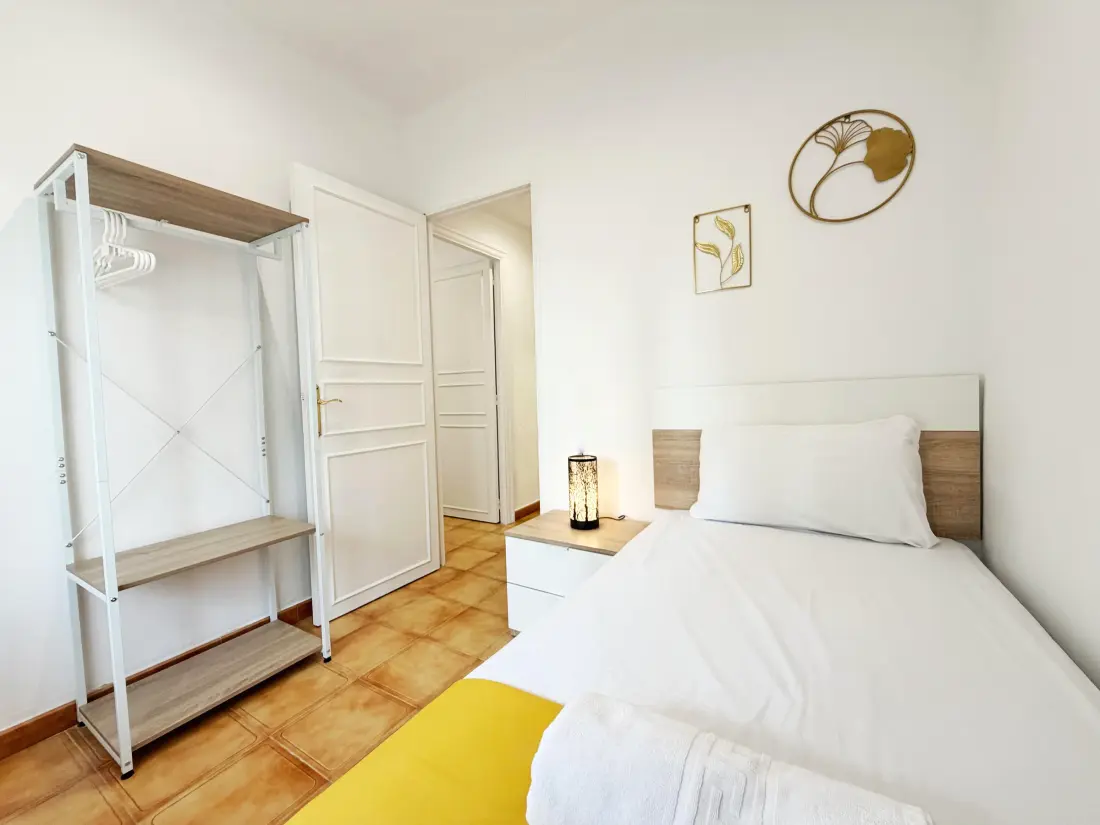Location de Vacances Salou 913
