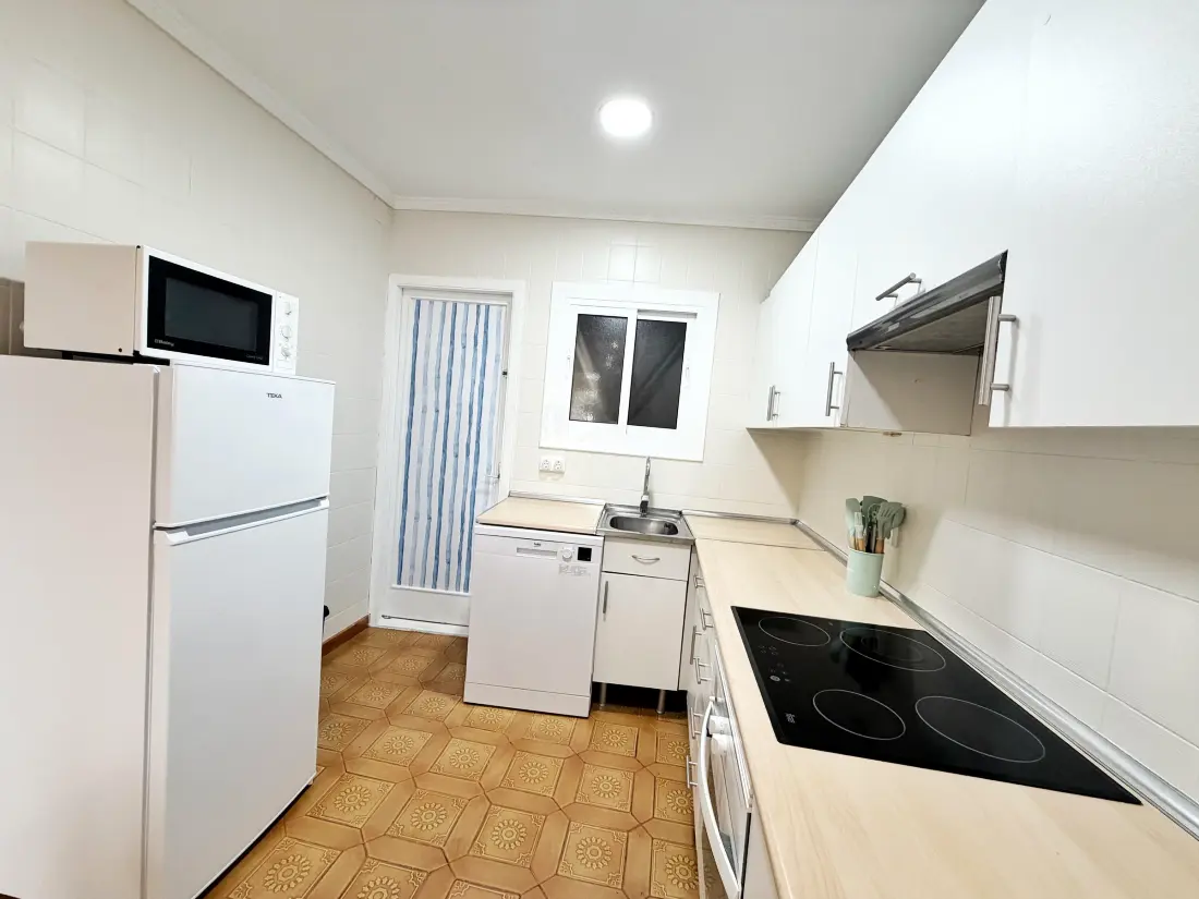 Location de Vacances Salou 913