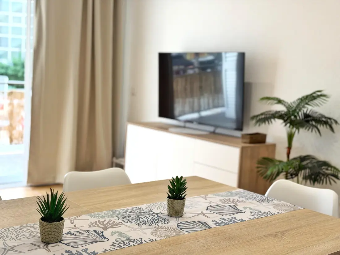 Location de Vacances Salou 913