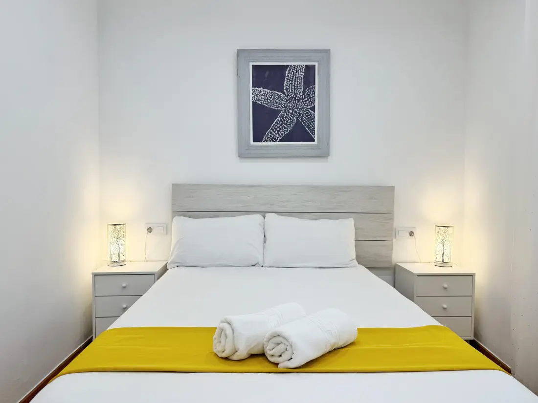 Location de Vacances Salou 913