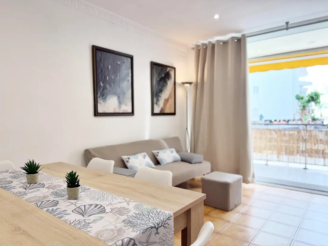 Location de Vacances Salou 913
