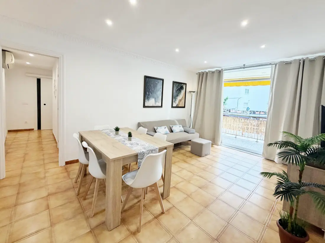 Location de Vacances Salou 913