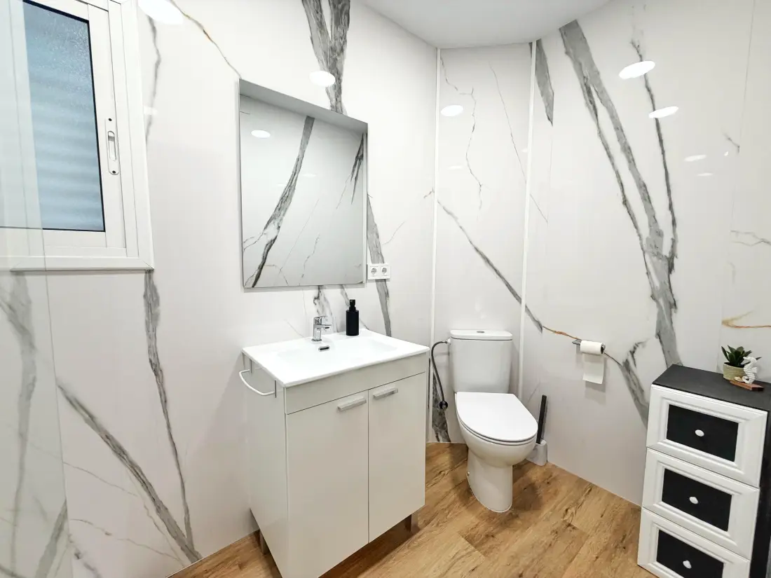 Location de Vacances Salou 913