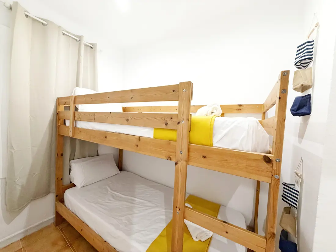 Location de Vacances Salou 913