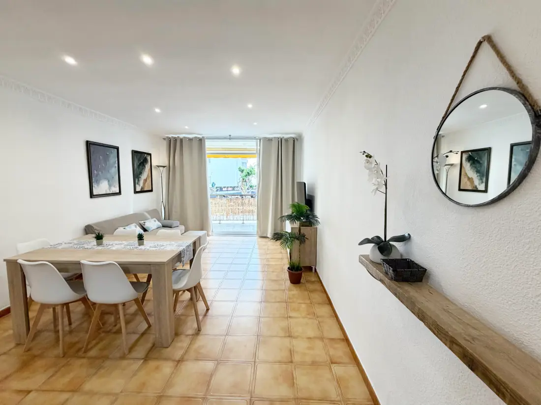 Location de Vacances Salou 913