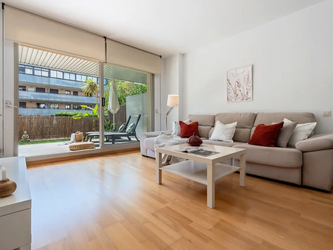 Location de Vacances Salou 917