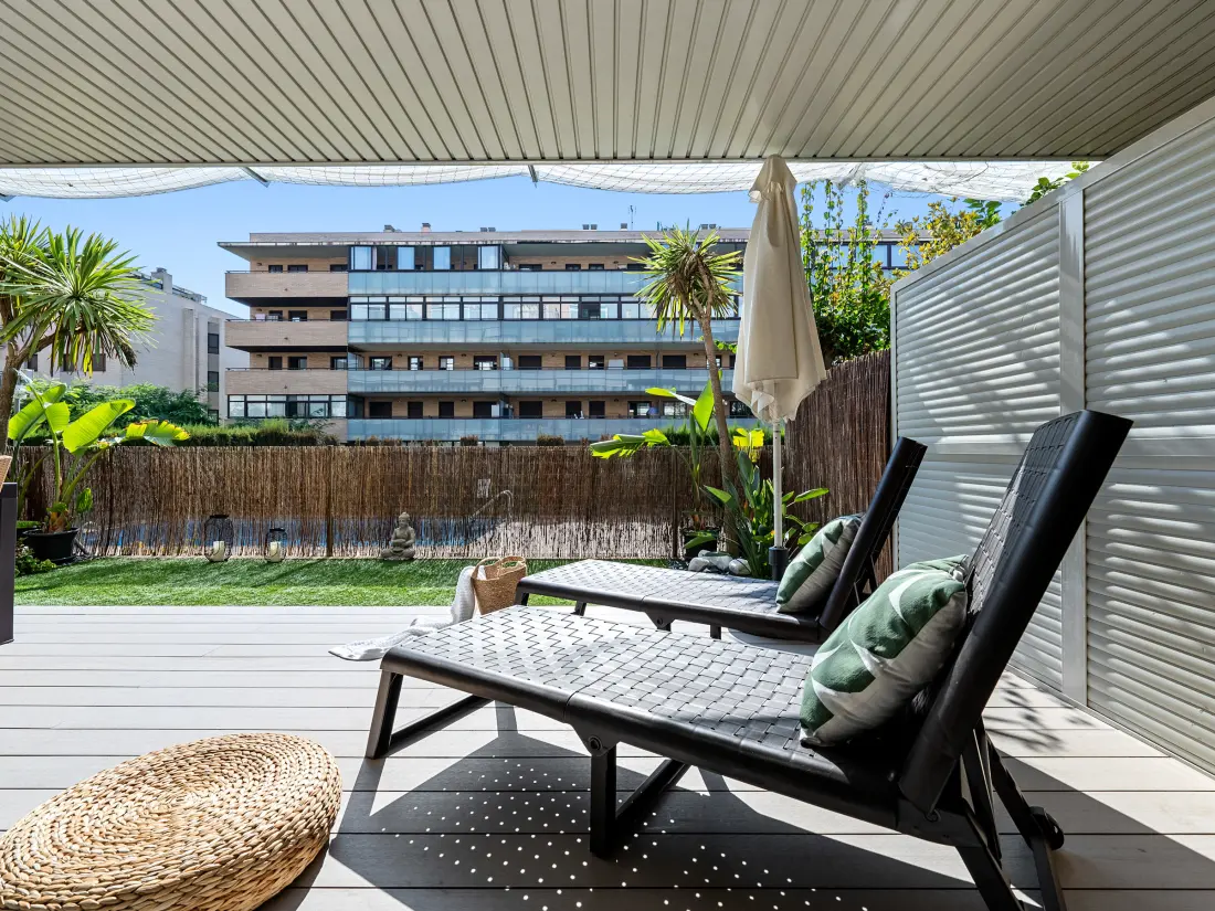 Location de Vacances Salou 917