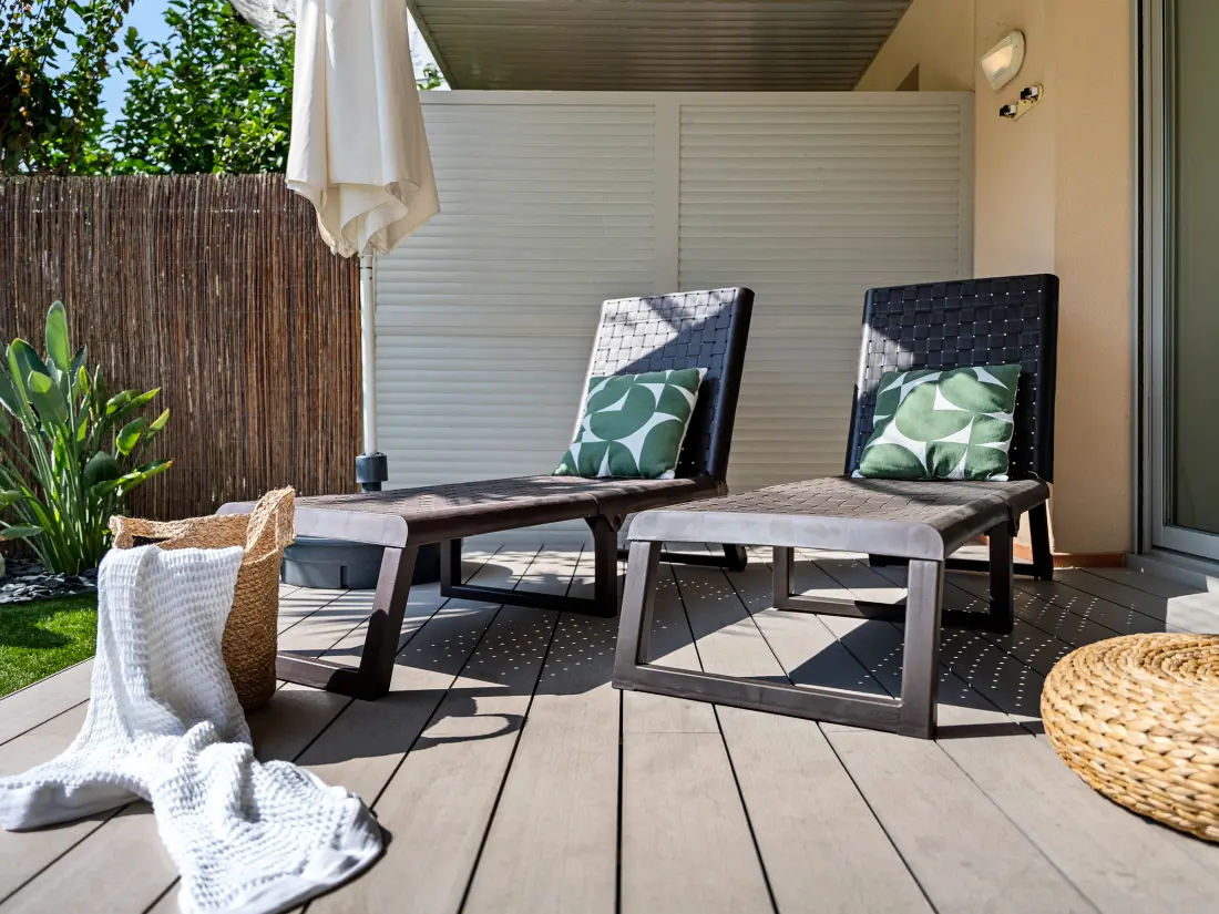 Location de Vacances Salou 917