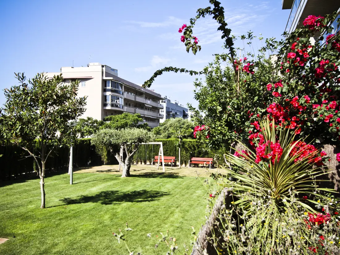 Location de Vacances Salou 917