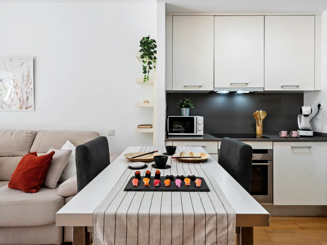 Location de Vacances Salou 917