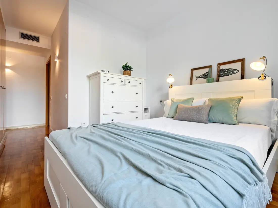 Location de Vacances Salou 917