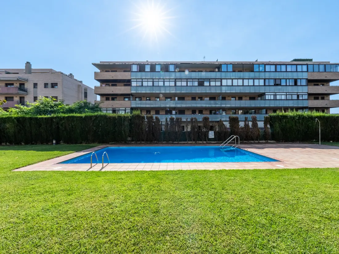 Location de Vacances Salou 917
