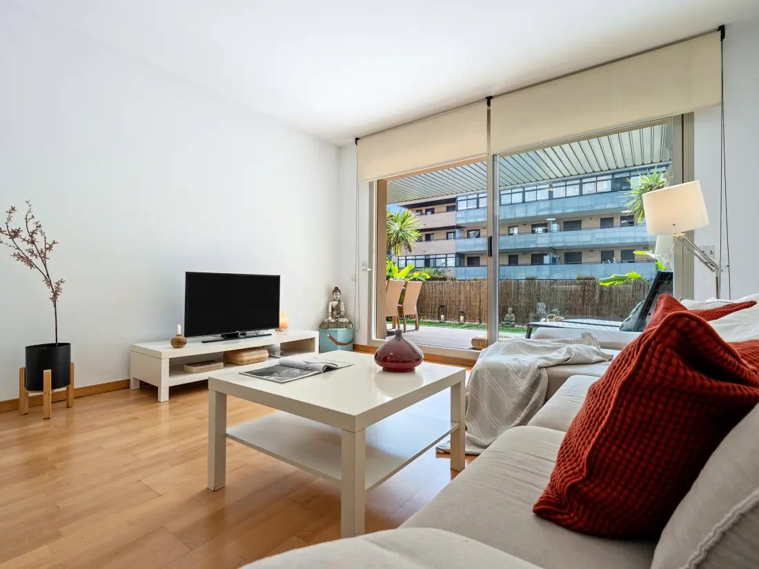 Location de Vacances Salou 917