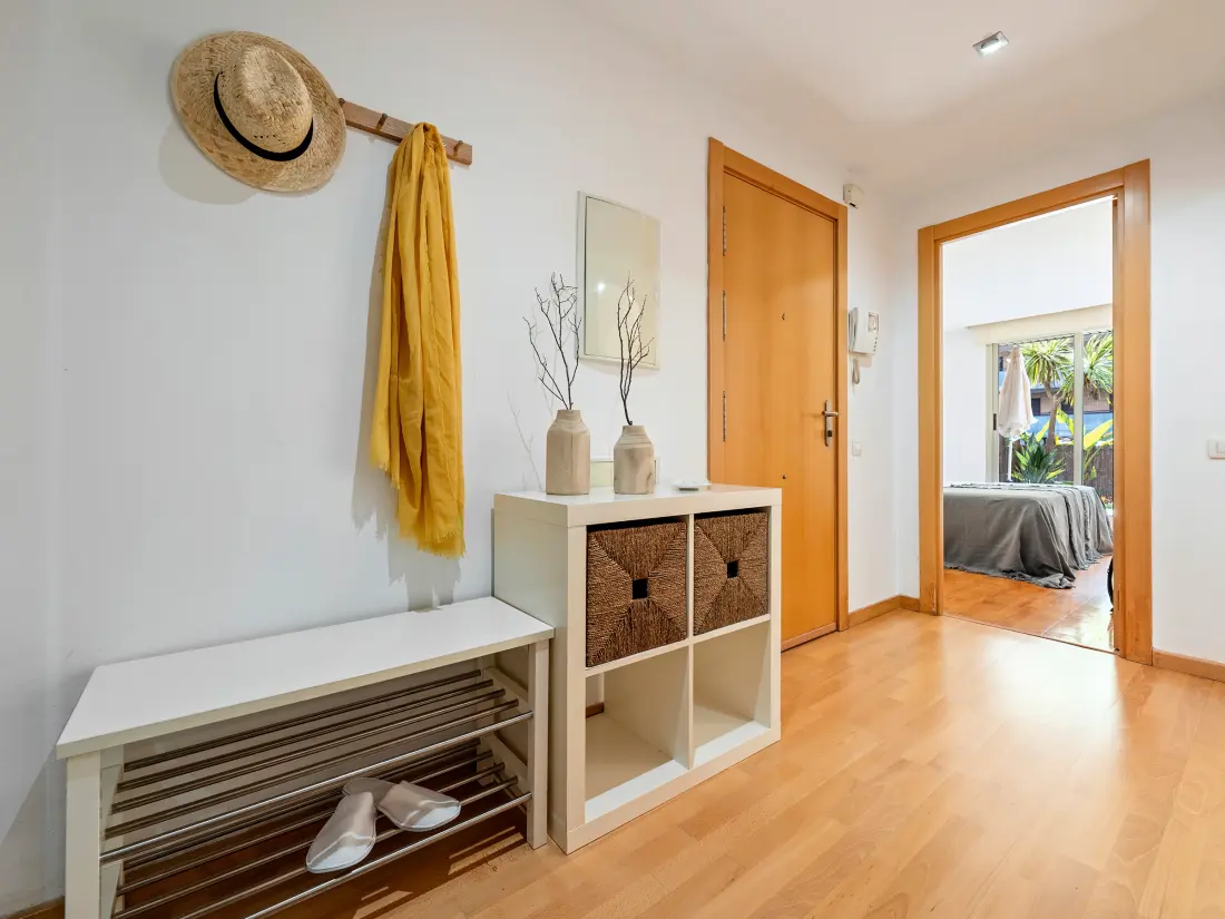 Location de Vacances Salou 917