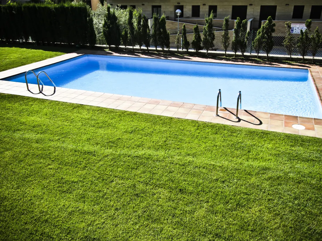 Location de Vacances Salou 917