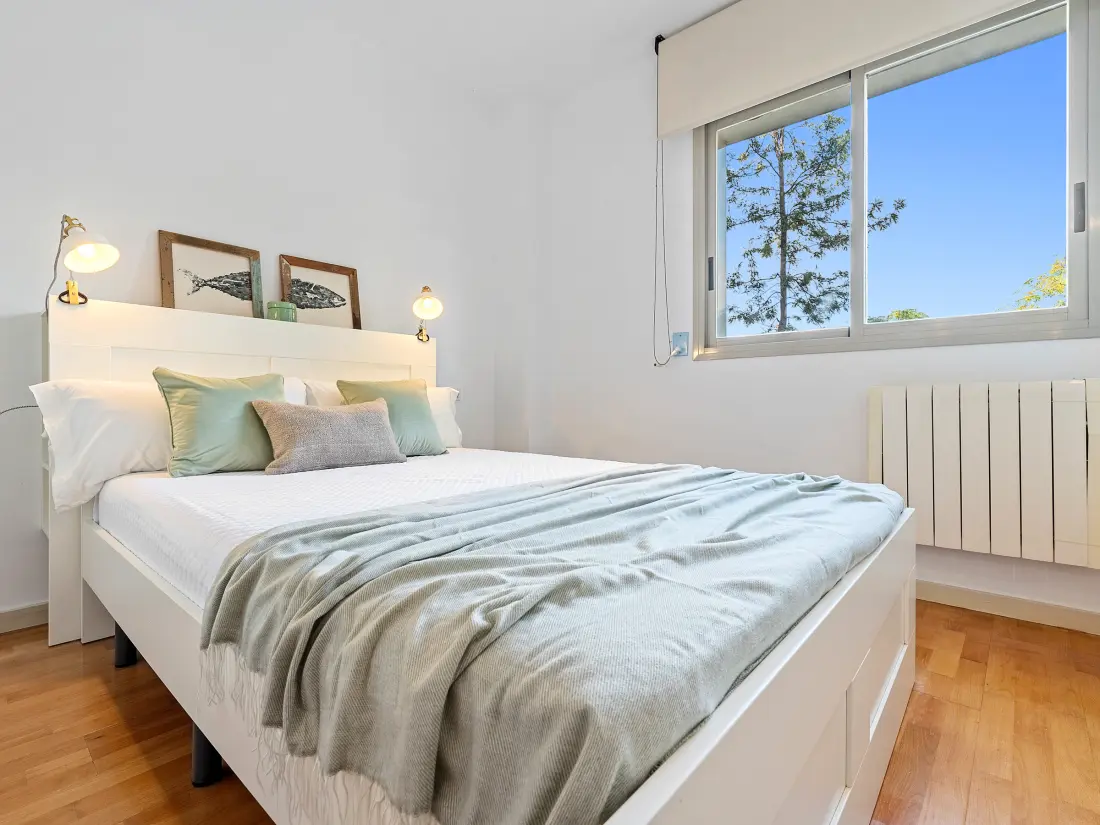 Location de Vacances Salou 917